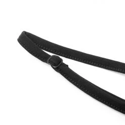 Punk Rave Women's Stuff Grunge Cutout Skull Ripped Tank Top