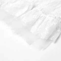 Punk Rave Women's Stuff Lolita Taboo Cage Skirt