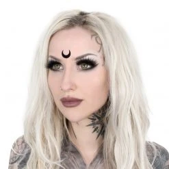 Magic Markings Luna - Black Or White