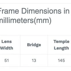 A.J. Morgan Naughty - Black Sunglasses
