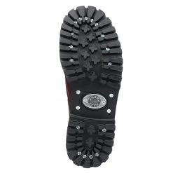 Angry Itch 8-Hole - Burgundy Rub-Off Leather Boots Men's Stuff 17 Angry Itch 8-Hole - Burgundy Rub-Off Leather Boots Men's Stuff