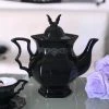 Killstar After Midnight Teapot