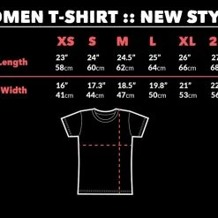 Akumu Ink Women's Stuff A Bad Day Women' T-shirt