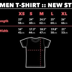 Akumu Ink Float Away - Women's T-shirt 7 Akumu Ink Float Away - Women's T-shirt