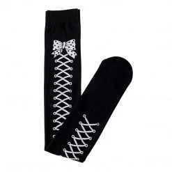 Banned Amira Stockings Stockings & Leggings