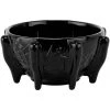 Killstar Housewares Arachnid Bowl 1 Killstar Housewares Arachnid Bowl