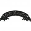 Kreepsville666 Arch Patch Creature Of The Night Gift Ideas