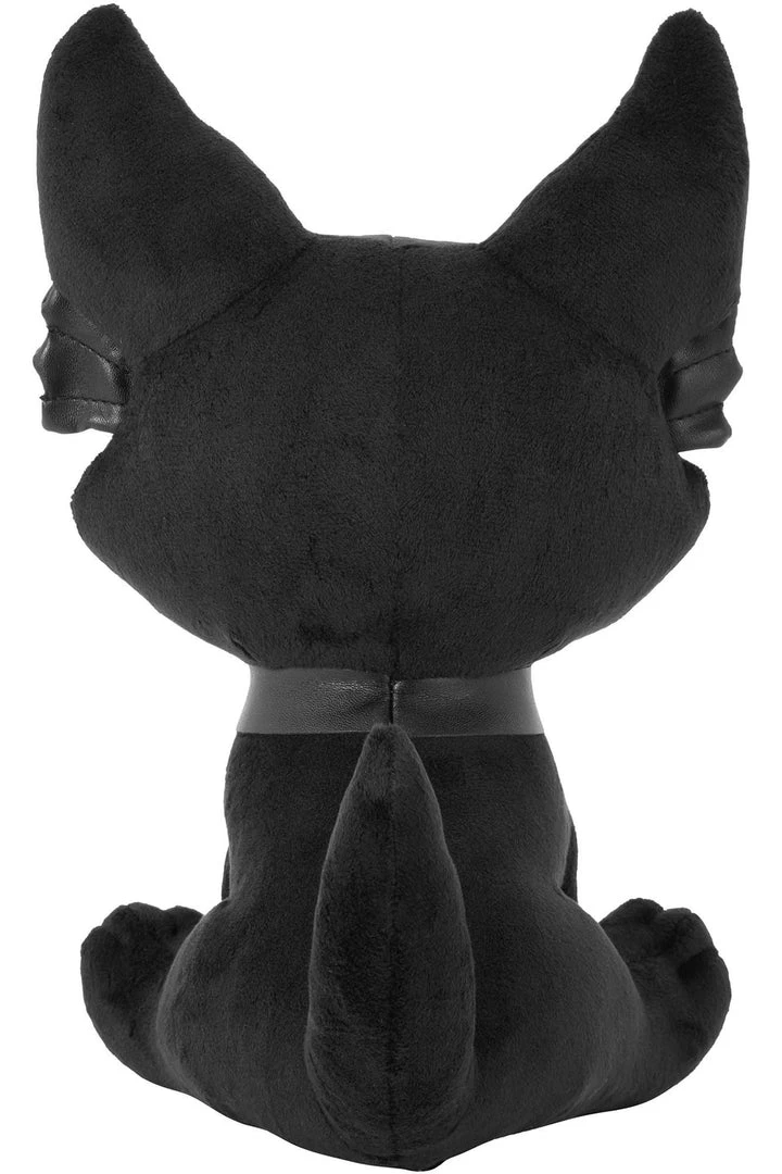 Killstar Baby Anubis Plush Toy Gift Ideas 4 Killstar Baby Anubis Plush Toy Gift Ideas