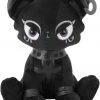 Killstar Gift Ideas Baby Bast Plush Toy 1 Killstar Gift Ideas Baby Bast Plush Toy