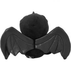 Killstar Gift Ideas Baby Cthulhu Plush Toy 6 Killstar Gift Ideas Baby Cthulhu Plush Toy