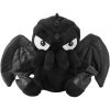 Killstar Gift Ideas Baby Cthulhu Plush Toy