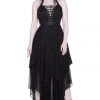 Killstar Badlands Dress