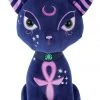 Killstar Bast: La Luna Plush Toy