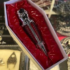 Bloody Blush Bloodline - Virgin Lip Gloss Hair And Makeup