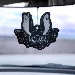 Killstar Bite Me Air Freshener