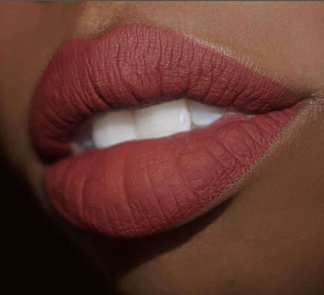 Glam Goth Beauty Blood Chapel - Deep Vintage Red Lipstick Hair And Makeup 3 Glam Goth Beauty Blood Chapel - Deep Vintage Red Lipstick Hair And Makeup