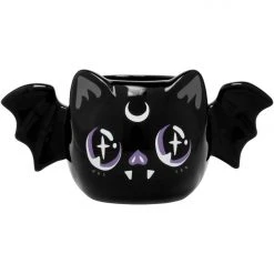 Killstar Bloodsucker Mug Gift Ideas