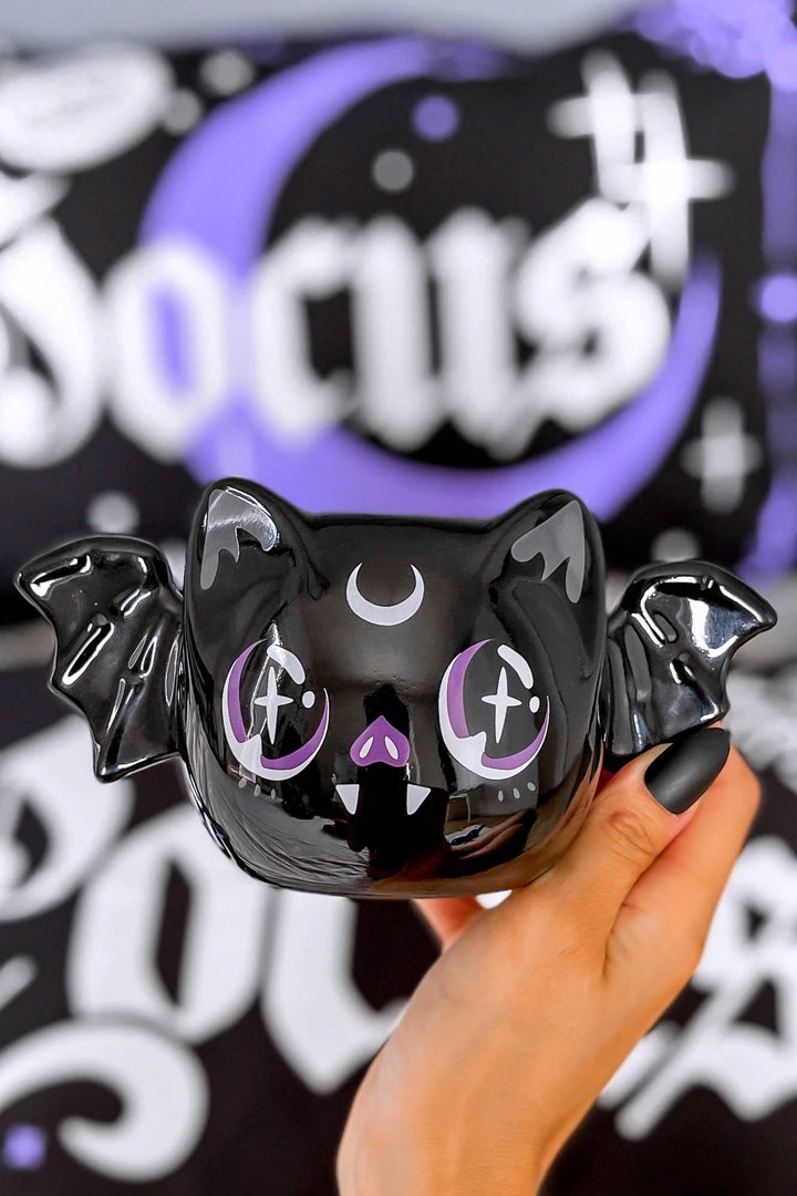 Killstar Bloodsucker Mug Gift Ideas 4 Killstar Bloodsucker Mug Gift Ideas