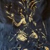 RJ Baphoment Tank Women's Stuff 1 RJ Baphoment Tank Women's Stuff
