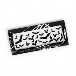 Magic Markings Men's Stuff Bat Swarm