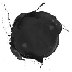 Punky Colour, Semi-Permanent Conditioning Hair Color, Ebony, 3.5 Fl Oz Hair And Makeup 9 Punky Colour, Semi-Permanent Conditioning Hair Color, Ebony, 3.5 Fl Oz Hair And Makeup