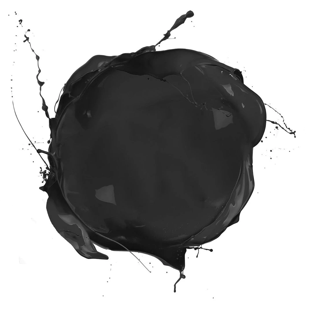 Punky Colour, Semi-Permanent Conditioning Hair Color, Ebony, 3.5 Fl Oz Hair And Makeup 6 Punky Colour, Semi-Permanent Conditioning Hair Color, Ebony, 3.5 Fl Oz Hair And Makeup