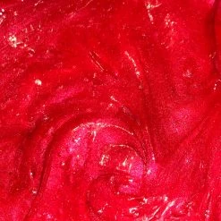 Bloody Blush Bloodline- Venom Plumping Gloss