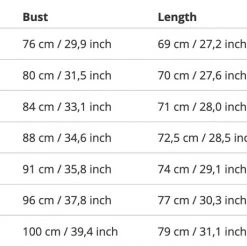 Restyle Black Gothic Jewel Bat Mesh Bodysuit 13 Restyle Black Gothic Jewel Bat Mesh Bodysuit