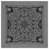 Serpentine Men's Stuff Catacombes Bandana 1 Serpentine Men's Stuff Catacombes Bandana