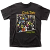 Impact Merchandising Circle Jerks – Group Sex Men's Stuff 1 Impact Merchandising Circle Jerks – Group Sex Men's Stuff