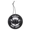 Sourpuss Crazy Bat Lady Air Freshener 1 Sourpuss Crazy Bat Lady Air Freshener