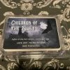 Get Fictional Children Of The Night - Wax Melt Gift Ideas
