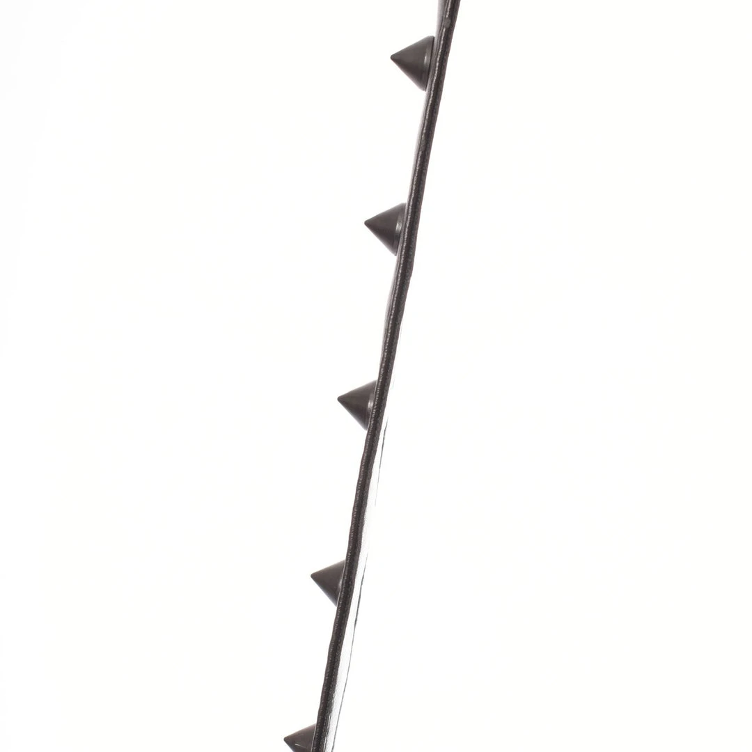 Vixxsin Conjure Bag 4 Vixxsin Conjure Bag