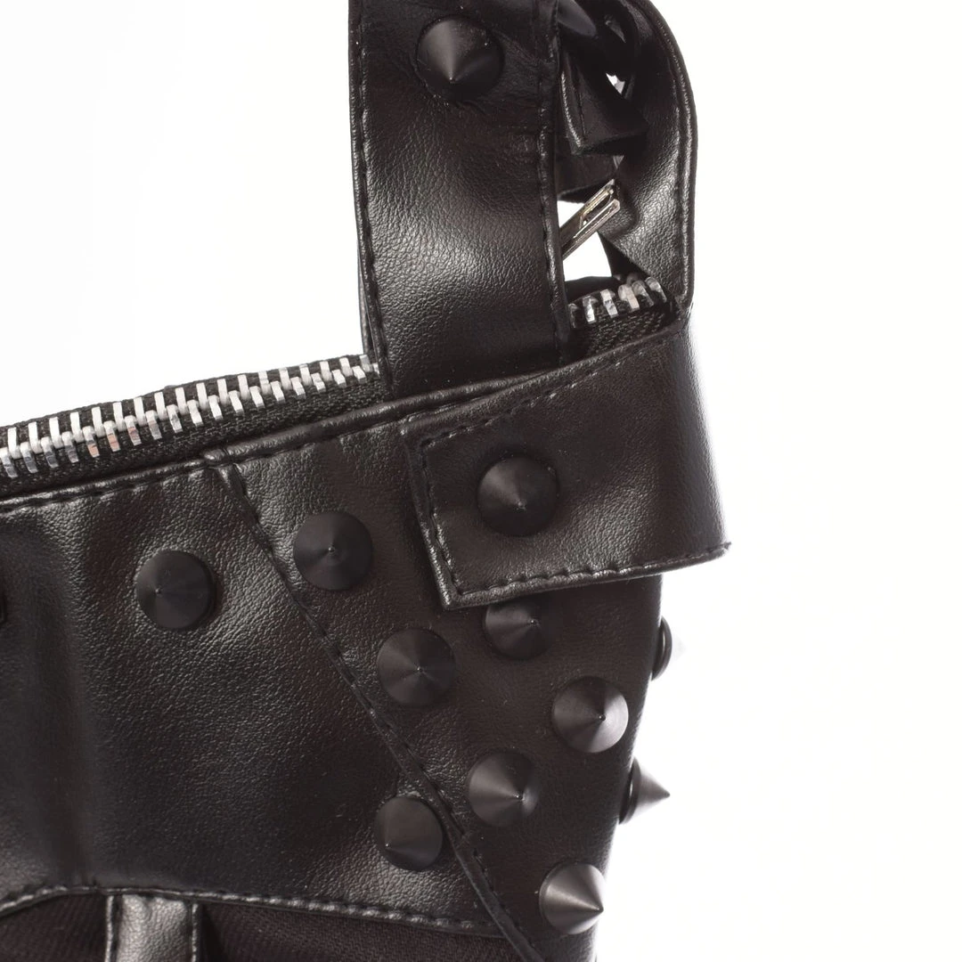 Vixxsin Conjure Bag 5 Vixxsin Conjure Bag