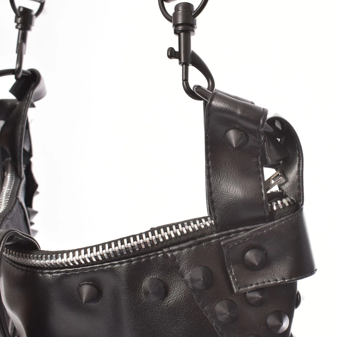 Vixxsin Conjure Bag 6 Vixxsin Conjure Bag