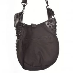 Vixxsin Conjure Bag 11 Vixxsin Conjure Bag