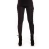 Vixxsin Corset Leggings Women's Stuff