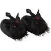 Killstar Dark Lord Slippers Gift Ideas 2 Killstar Dark Lord Slippers Gift Ideas