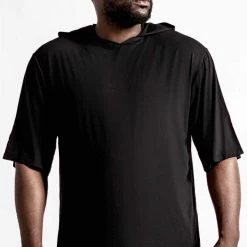 Killstar Men's Stuff Dead Easy Hooded Top 15 Killstar Men's Stuff Dead Easy Hooded Top