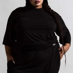 Killstar Men's Stuff Dead Easy Hooded Top 11 Killstar Men's Stuff Dead Easy Hooded Top