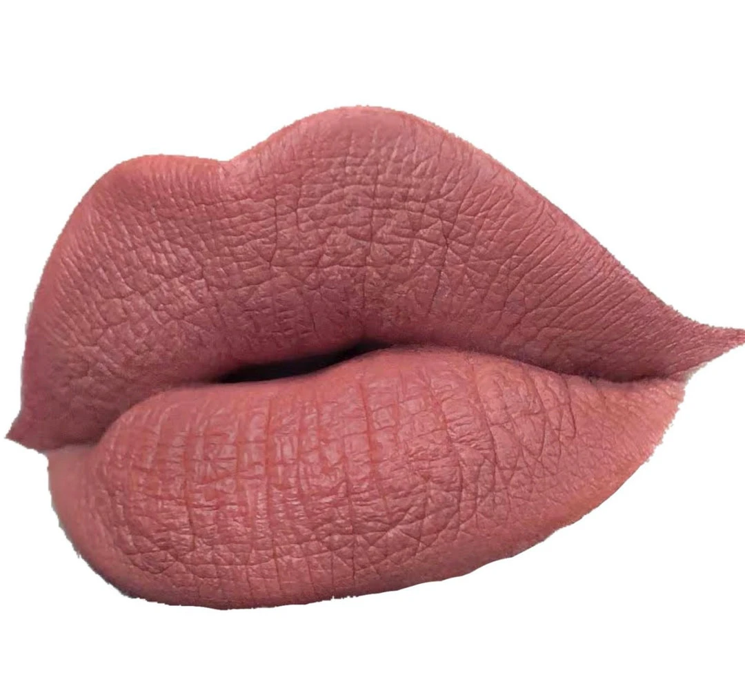 Glam Goth Beauty Hair And Makeup Death Of Venus 3 Glam Goth Beauty Hair And Makeup Death Of Venus