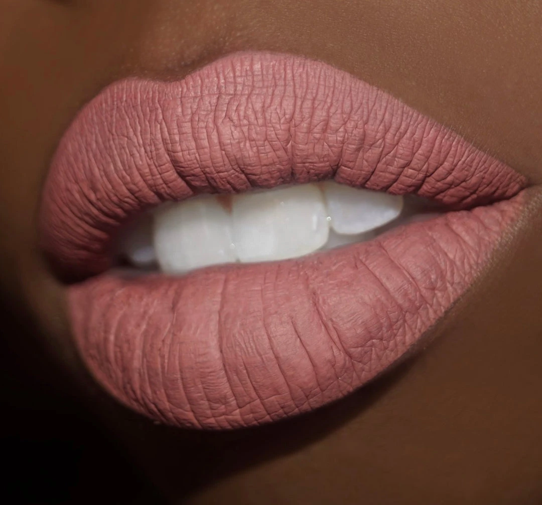 Glam Goth Beauty Hair And Makeup Death Of Venus 4 Glam Goth Beauty Hair And Makeup Death Of Venus