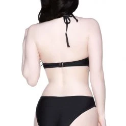 Killstar Dig Her Bones One Piece