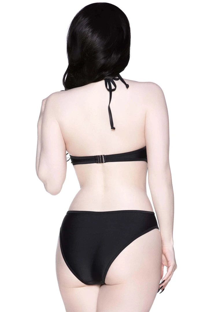 Killstar Dig Her Bones One Piece 4 Killstar Dig Her Bones One Piece