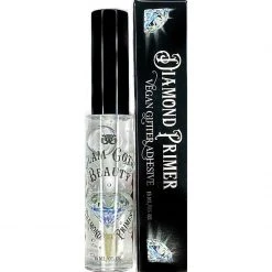 Glam Goth Beauty Diamond Primer
