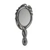 Alchemy Of England Dragon's Hand Mirror