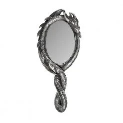 Alchemy Of England Dragon's Hand Mirror