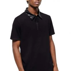 Killstar Edmund Top Men's Stuff 9 Killstar Edmund Top Men's Stuff