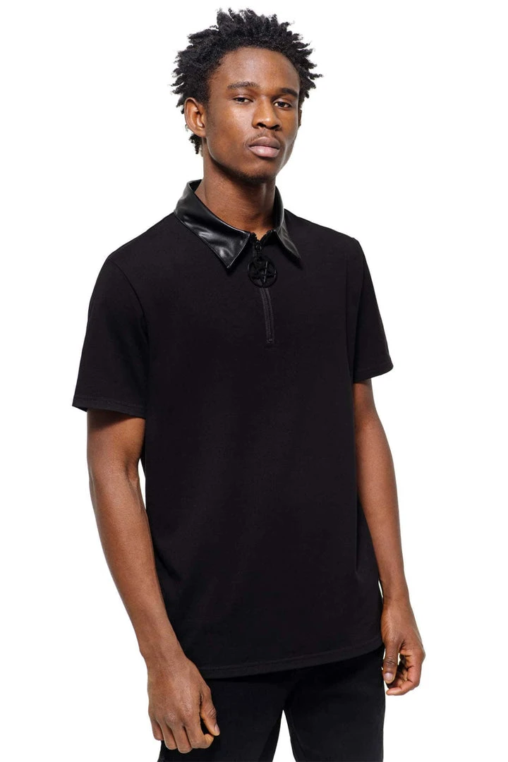 Killstar Edmund Top Men's Stuff 4 Killstar Edmund Top Men's Stuff
