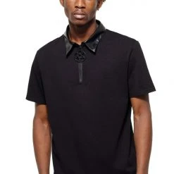 Killstar Edmund Top Men's Stuff